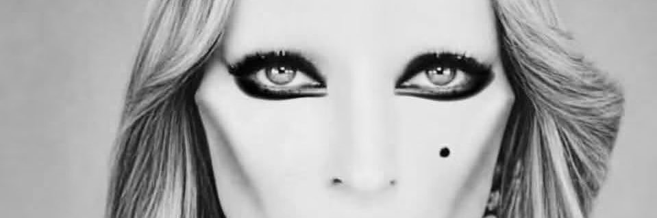equiximen's profile banner image