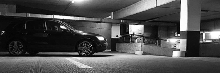 amema13_ltd's profile banner image