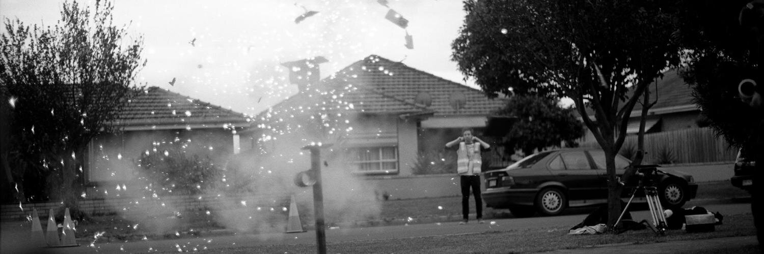 _TomGraham's profile banner image