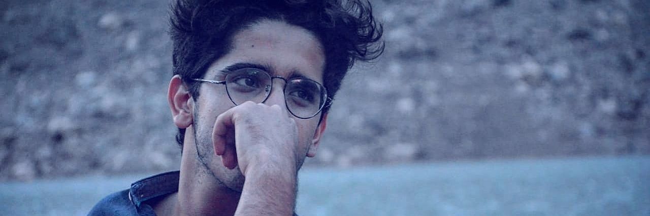 arsthetic_'s profile banner image