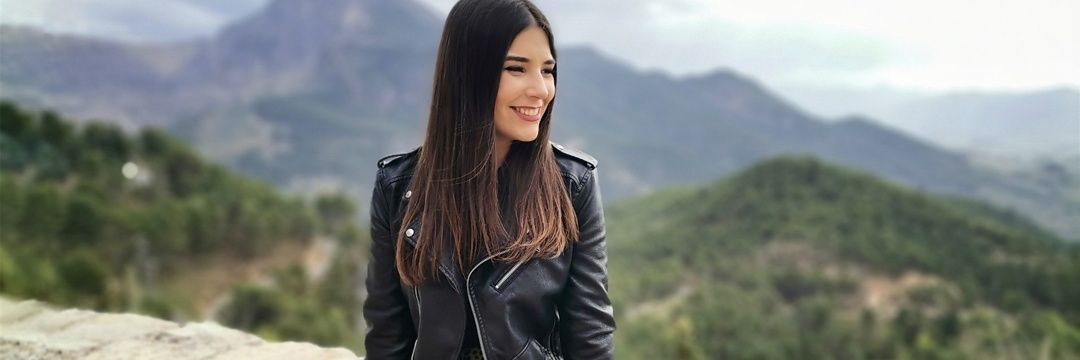 ML_Miriam's profile banner image