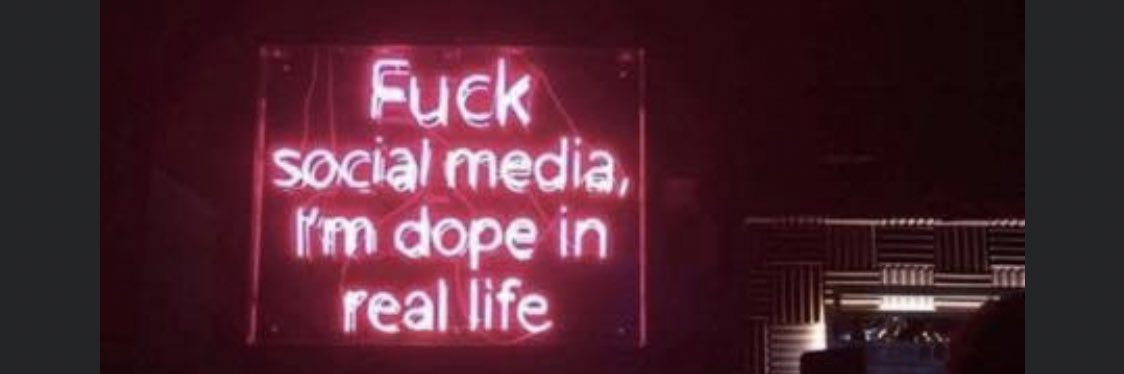 Murk_Almighty's profile banner image