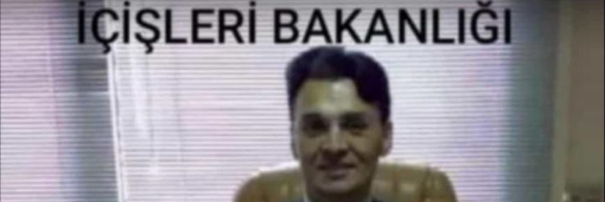 KarahanMustafa's profile banner image