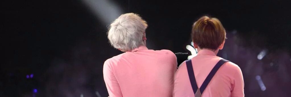 lianycb's profile banner image