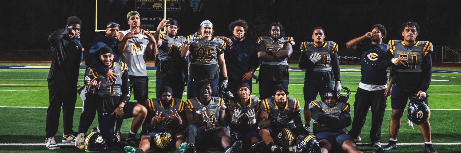 Reno818's profile banner image