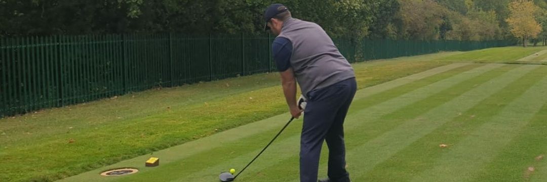 shaun jenkinson banner