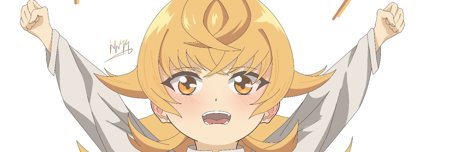 「トトケケ」 banner