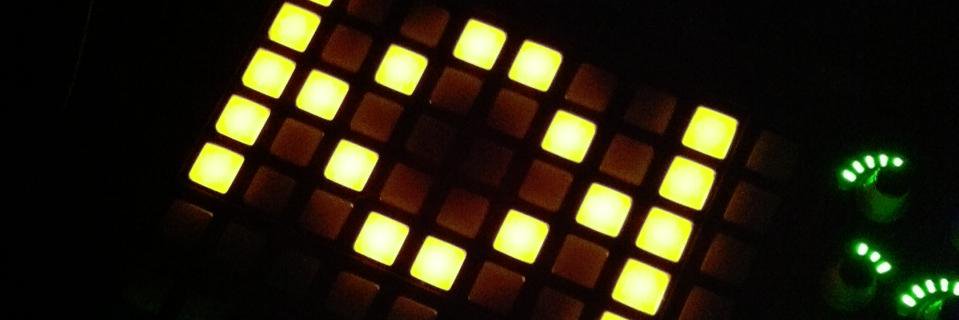 _kittikun's profile banner image