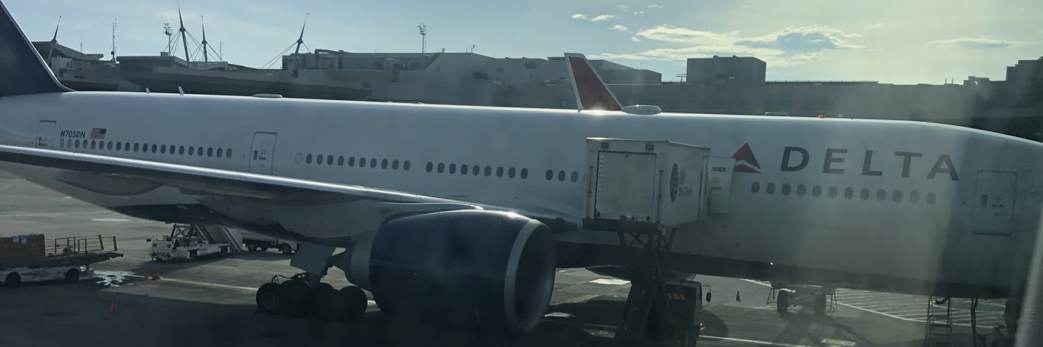 flyboyLFC's profile banner image