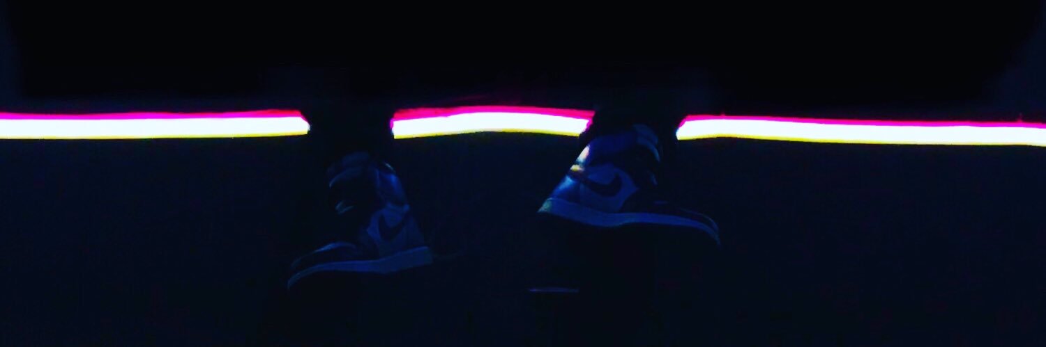_Nofer's profile banner image
