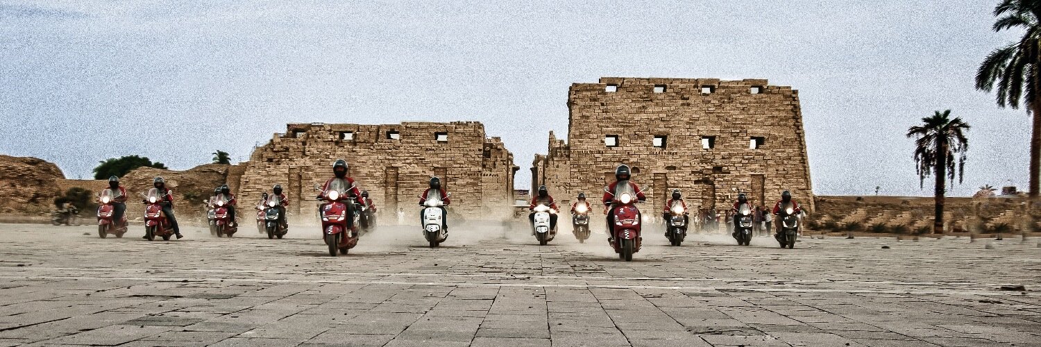 CrossEgypt's profile banner image