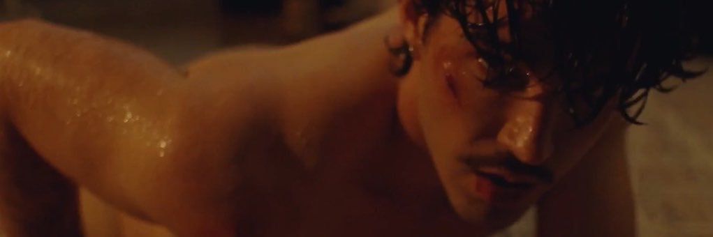 quaseconvicto's profile banner image