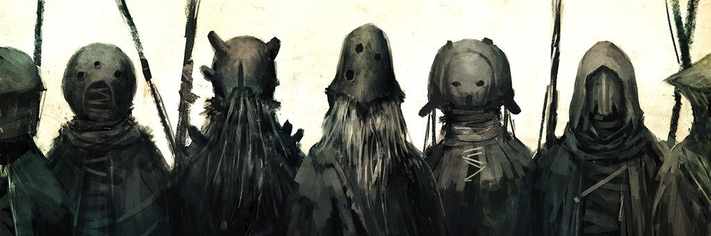 tsk_img's profile banner image