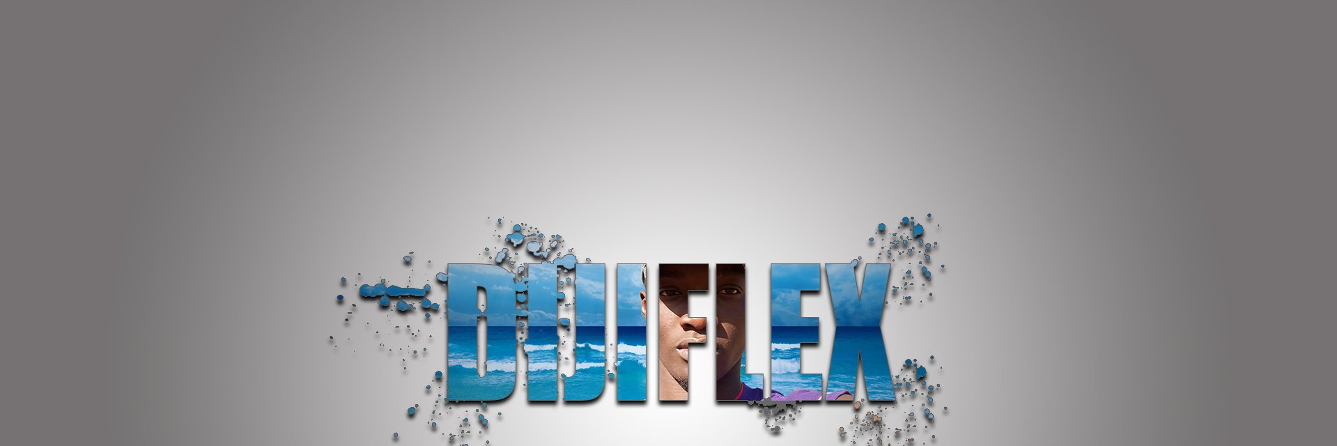 dijiflex's profile banner image