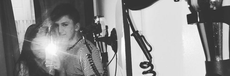 ellabargman_'s profile banner image
