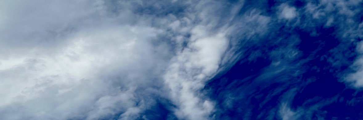 MisterKillTime's profile banner image