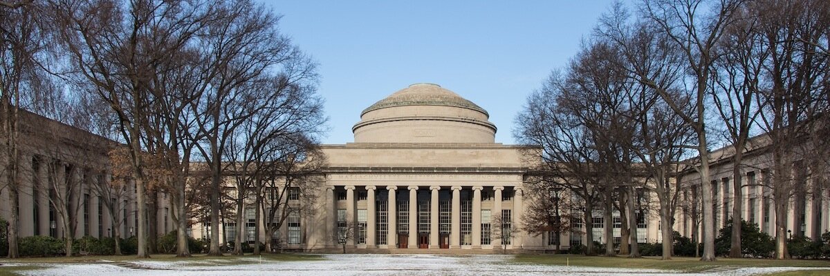 mitgsl's profile banner image