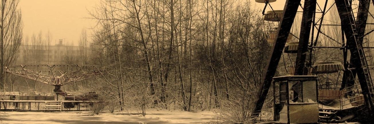 MartinHendrichs's profile banner image