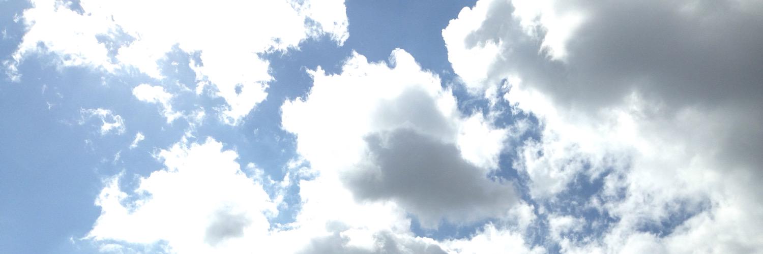 GUiLoM_'s profile banner image