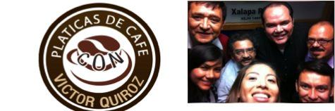 Platicas_decafe's profile banner image
