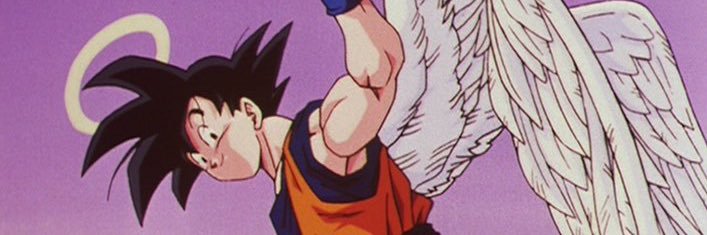 Jesh banner