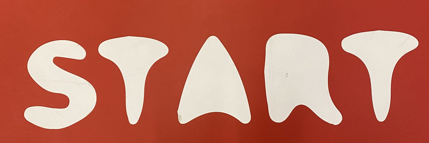 FPantalon's profile banner image