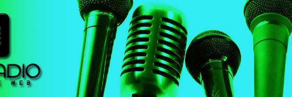 BernaltRadio's profile banner image