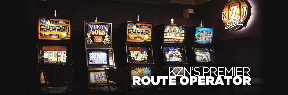 KZNSlots's profile banner image