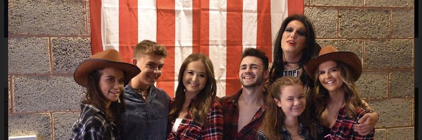 ShownaRubie's profile banner image