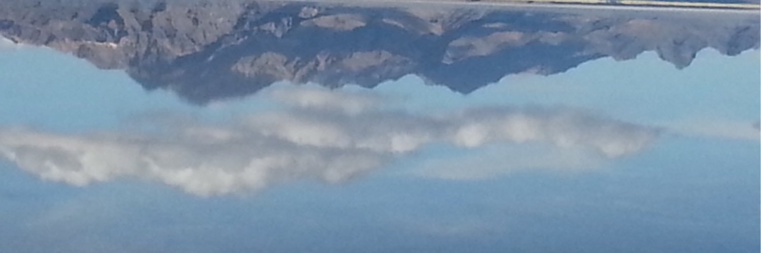 terestweets's profile banner image
