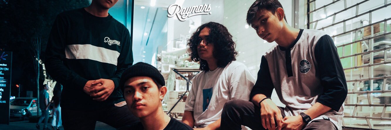 raymarsco's profile banner image