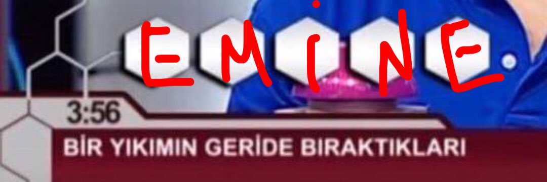 oakenww's profile banner image