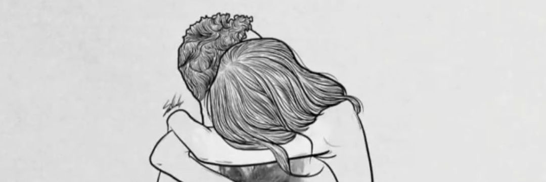 alicia_pmdaf's profile banner image