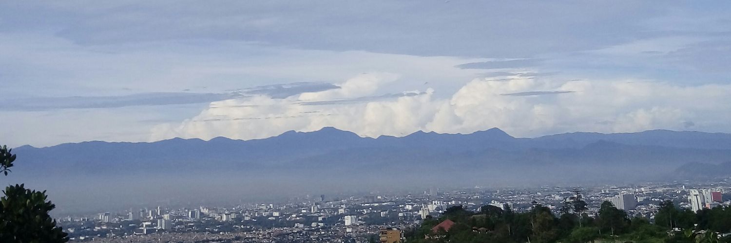 koacipermen's profile banner image