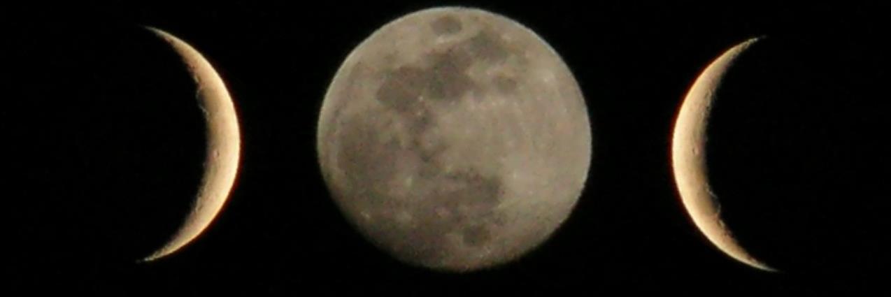 Paul_bro1's profile banner image