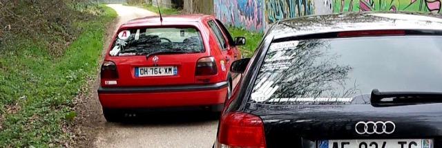 Fra_NcK27's profile banner image