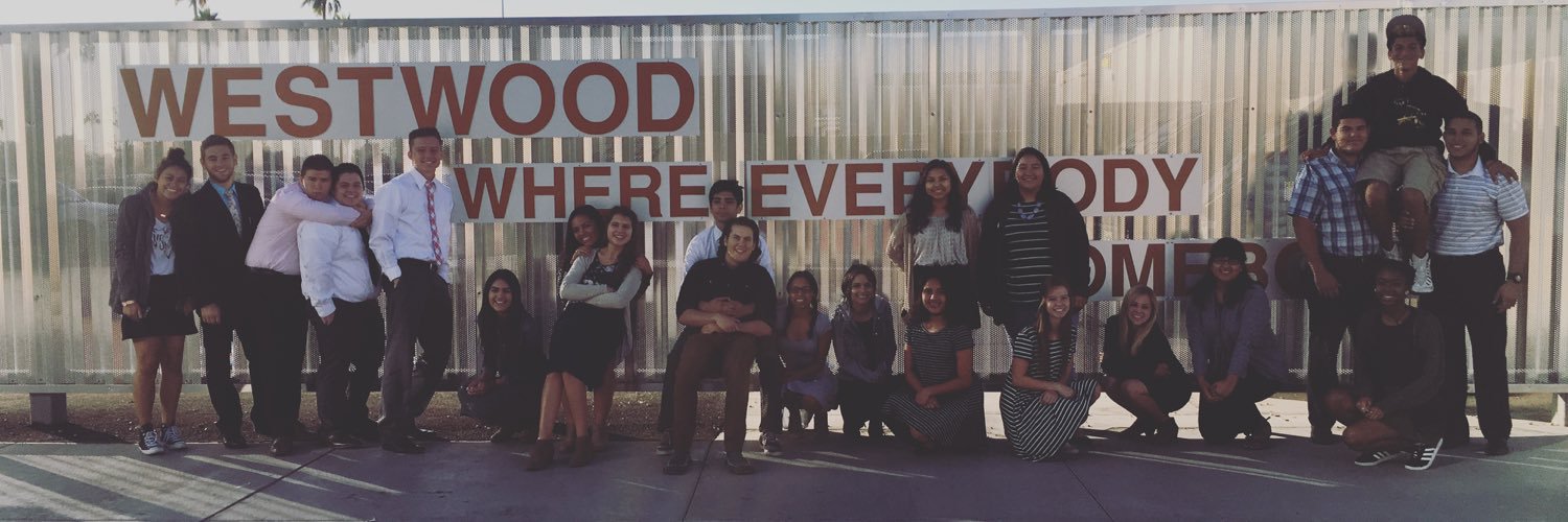 WWStuCo's profile banner image