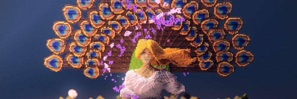 EdouBuilds's profile banner image