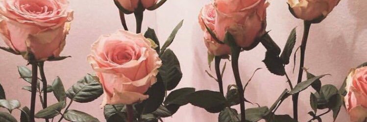 DGizem35's profile banner image