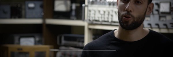 josepemanzano Profile Banner