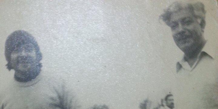 Coni Peña Rodríguez banner