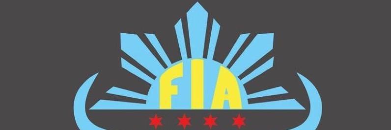 UICFIA's profile banner image