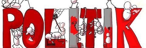 KB_darwis's profile banner image