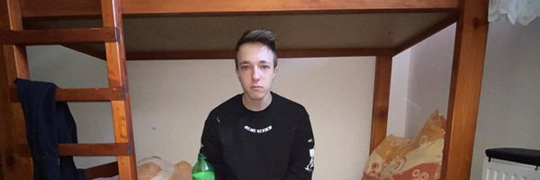 Hendoslav Profile Banner