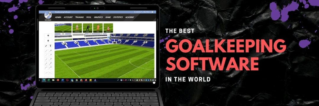 goalkeepdevelop's profile banner image