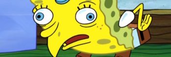 S550_Eli's profile banner image