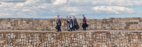 BenNebGregg Profile Banner