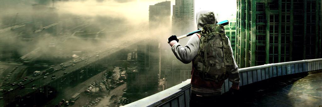 MaskedHunterS5's profile banner image