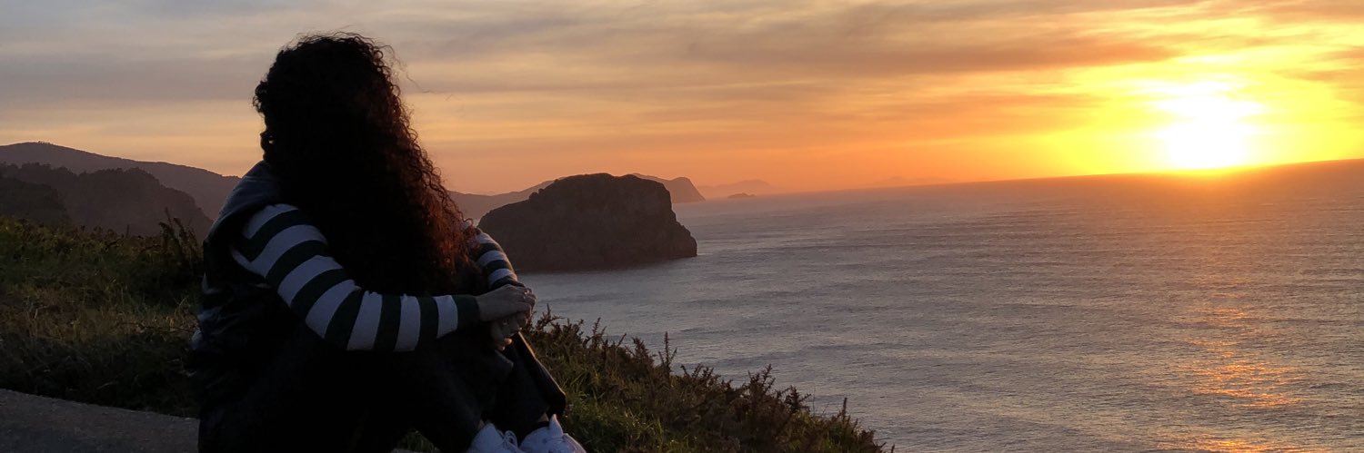 luciagptr's profile banner image