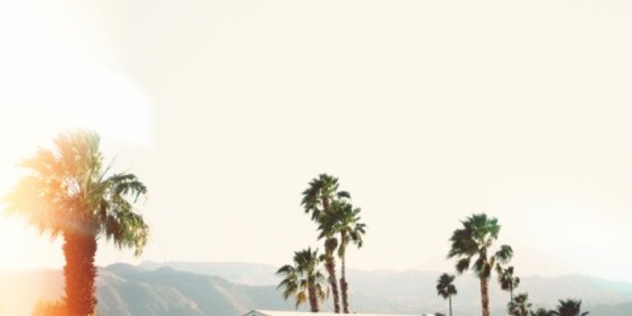 morganreneb's profile banner image